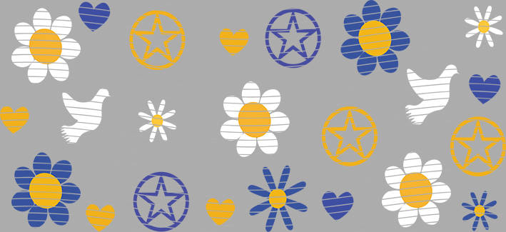 16oz Element-EN-1242